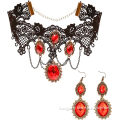 https://www.bossgoo.com/product-detail/woman-gothic-vampire-jewelry-set-costume-63269919.html